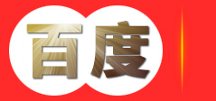 福州市华宏动漫有限公司